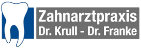 Zahnarztpraxis Dr. Krull - Dr. Franke