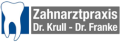 Zahnarztpraxis Dr. Krull - Dr. Franke